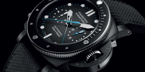 panerai watch jimmy chin|Panerai & Jimmy Chin Release Two Collaboration Watches.